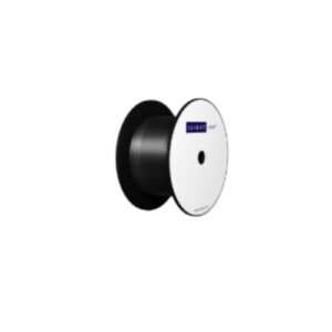 LIEKKI® Yb600-30/400/460DC