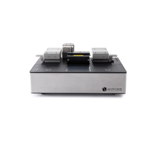 AUTO0COATER 2™
