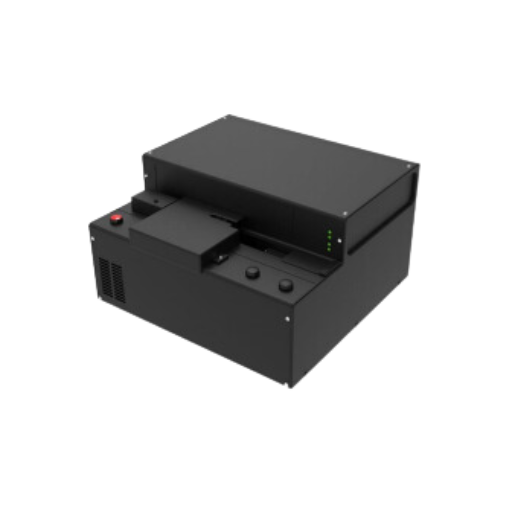 AUTOPREP 2™5