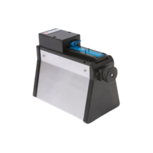 CLEAVEMETER 2
