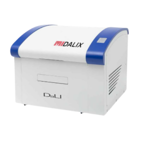 DALIX