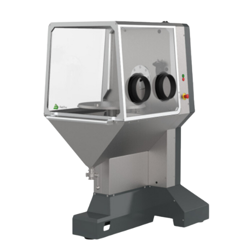 G4 Glovebox