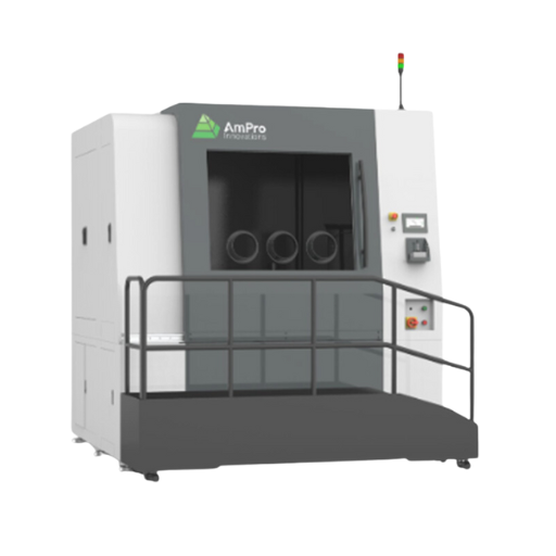 G40 Glovebox