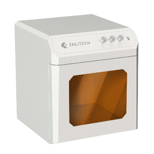 ILS-30 Indoor Light Simulator