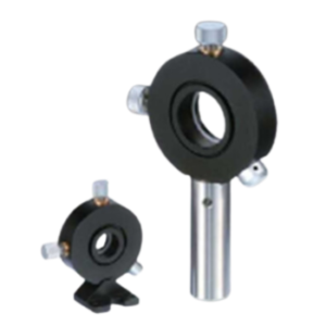 Lens Mounts