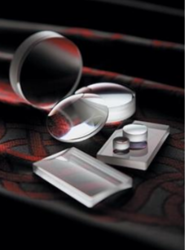 Lenses