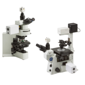 Microscopy