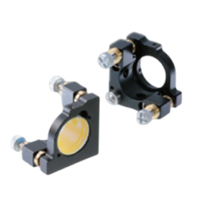 Mirror Mounts