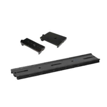 Optical Rails