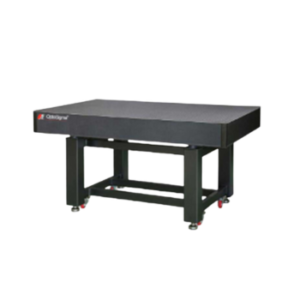 Optical Tables