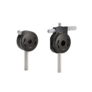 Other Optic Mounts
