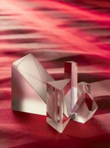 Prisms