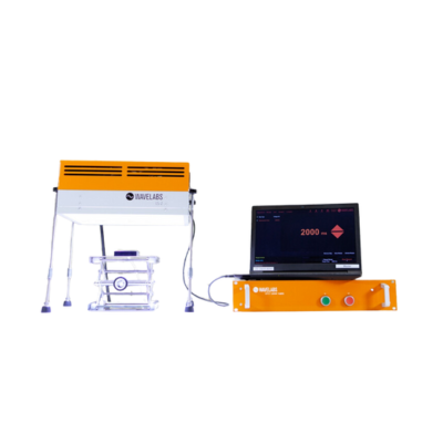 SINUS-230 LIGHT
