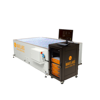 SINUS-3000 PRO