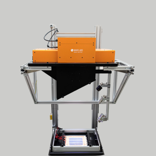 SINUS-360 PRO