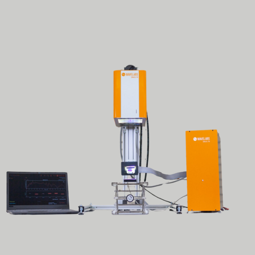 SINUS-70 ADVANCED