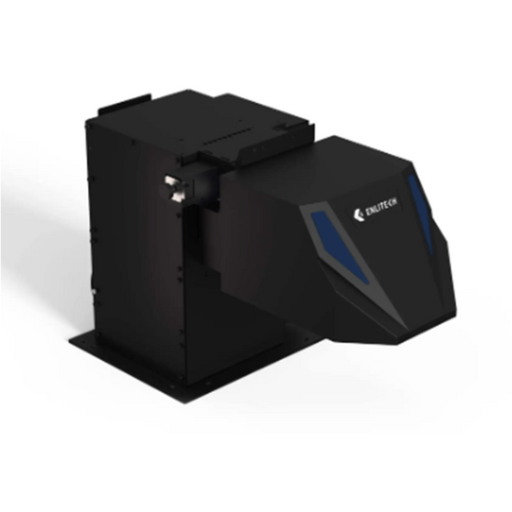 SS-PST 100R Adjustable Spectrum Solar Simulator
