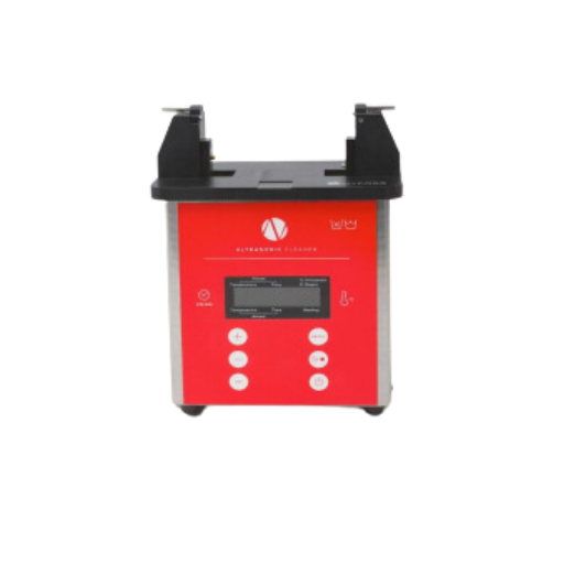 ULTRASONIC FC™1