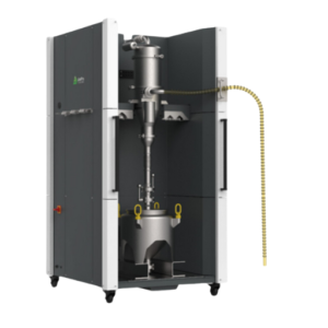 VU40 Vacuum Conveyor