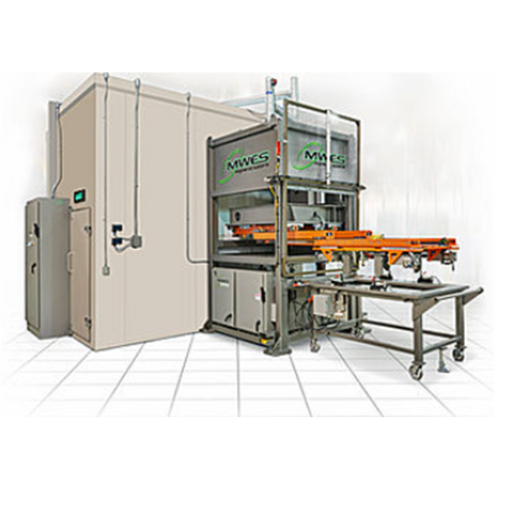 ad2