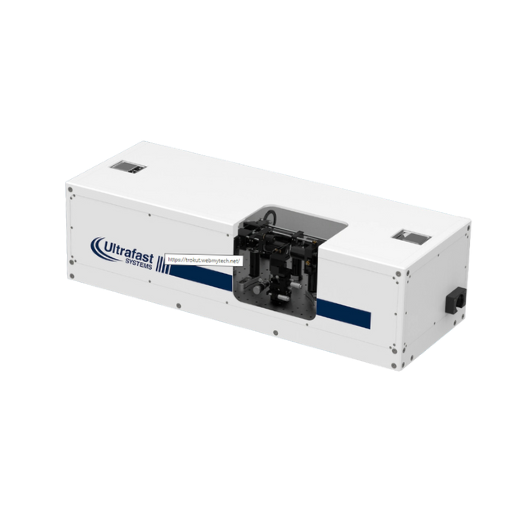 HELIOS CONFOCAL