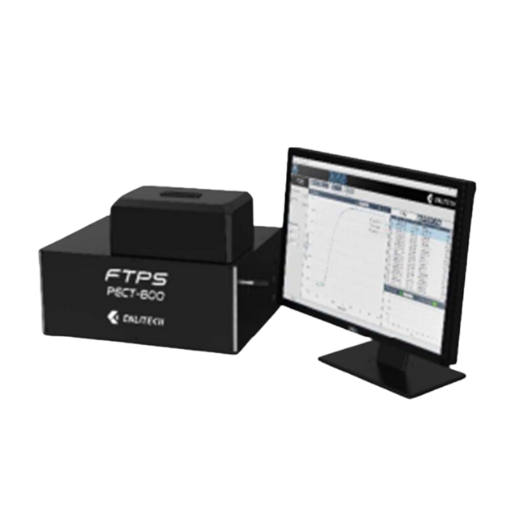 PECT-600(FTPS)