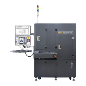 TS2500