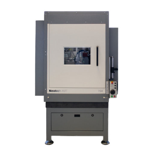 NEOTECH-15X-SA-2